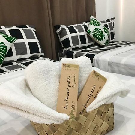 Kent Travellers' Inn Coron Εξωτερικό φωτογραφία